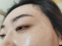 -爱睫物语·疗愈美睫美甲