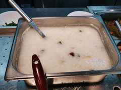 -老乡鸡(南京胜利路店)