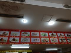 -东街钟楼肉粽(总店)