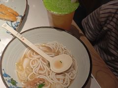 -鑫花溪牛肉米粉(凤凰街创始总店)