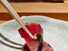 -银座岩