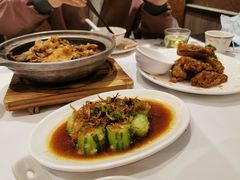 -稻香酒家(天河城店)