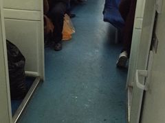 -黄浦路(地铁站)