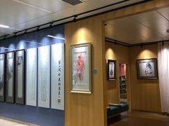 -厦门市图书馆(集美新城馆区)
