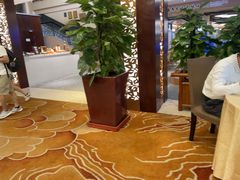 -麒麟中餐厅·经典粤菜·地道菜式老字号(广州长隆酒店)