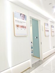 点击看大图 -杭州奥拉克医疗美容门诊部