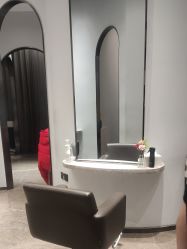 -汤尼英盖TONI&GUY-essensuals