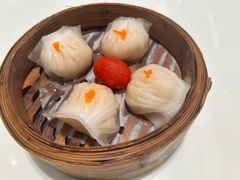 -有心德(麦地店)