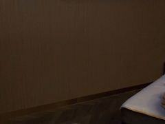 -良子足浴(湖滨店)