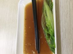 -陈凤祥肠粉猪脚饭(江南大学星光广场店)