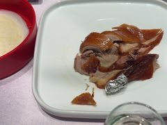 -盛百味·家宴餐厅(霸州分店)