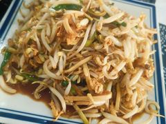 -八两八金·莱芜特色炒鸡(市南漳浦路店)