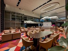 -奔驰上海利星(七宝店)