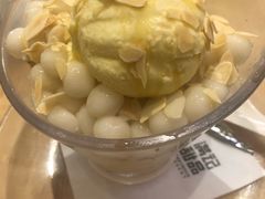 -满记甜品(湖滨店)