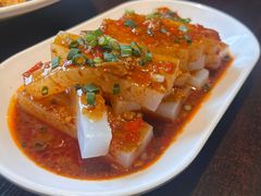 -血站大盘鸡(西北路店)