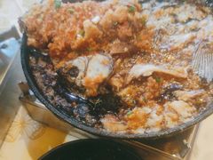 -聚味瞿记·龙虾堂(望城店)