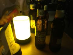 -时光码头民谣公社