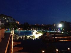 iphone_upload_pic-三亚亚龙湾凯莱仙人掌度假酒店