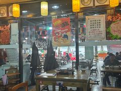 -正南齊北重庆老火锅(光华村直营店)