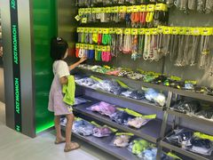 -HOWOW·D2Y(柏威年店)