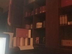 -端艾堂·SPA·艾灸(鸳鸯006店)