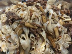 -舒记粉店(七星路店)
