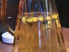 -俭寨大盘鸡·新疆菜·烧烤(博乐店)