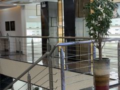 -宝岛眼镜(杭州万塘路旗舰店)