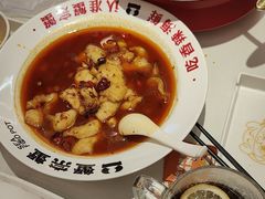 -蟹宗蟹(润达国际五楼店)
