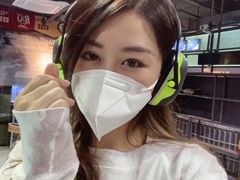 -都市枪神实弹射击俱乐部