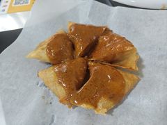 -颓记茶餐厅(美景总店)