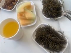 -草原传奇鲜羊火锅(桥北店)