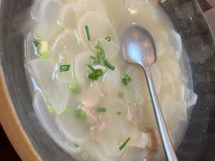 -集贤门·徽菜(福田店)