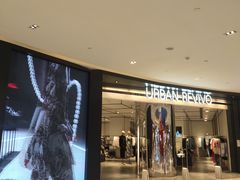 -宝龙城(杭州滨江店)