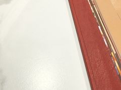 -老蜀铜火锅·酸菜脊骨·麻辣羊蝎子(热闹路店)