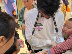 -松雷商业(南岗店)