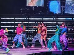 -杭州奥体中心-体育场