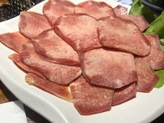 -韩一品韩国料理(柏庐南路店)
