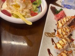 -小川洋风料理(武商MALL店)