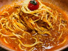 -I HOLIC艾豪丽披萨(KKone店)