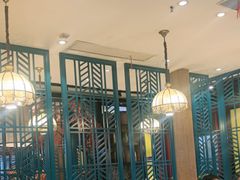 -黄泥岗·地道湖北菜(奥特莱斯店)