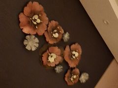 -华夏良子·足道SPA艾灸(翠微店)