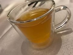 -粗茶淡饭·汉口公馆(循礼门店)