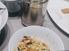 -炉忆家宴(京东店)