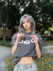 -禾里設計