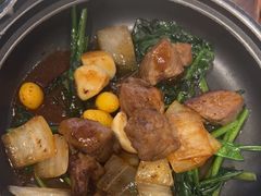 -匠和风精致料理(宁德万达店)