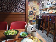 -本味友膳·茶餐厅(和达中心城店)