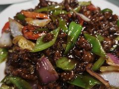 -泰丰楼(前门西大街店)