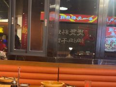-文煲公砂锅煲仔小食堂