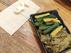 -醉牛腩·面小馆